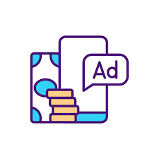 Paid AD Campaign